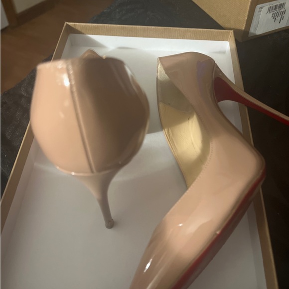 Loubs